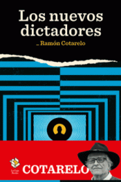 LOS NUEVOS DICTADORES Imagen de cubierta: LOS NUEVOS DICTADORES
