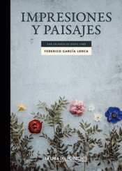 IMPRESIONES Y PAISAJES Imagen de cubierta: IMPRESIONES Y PAISAJES