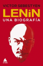 LENIN Imagen de cubierta: LENIN