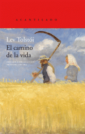 EL CAMINO DE LA VIDA Imagen de cubierta: EL CAMINO DE LA VIDA