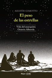 EL PESO DE LAS ESTRELLAS Imagen de cubierta: EL PESO DE LAS ESTRELLAS