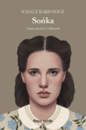 SONKA Imagen de cubierta: SONKA
