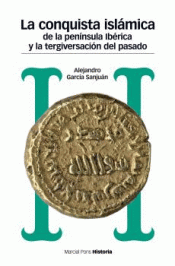 CONQUISTA ISLÁMICA Imagen de cubierta: CONQUISTA ISLÁMICA