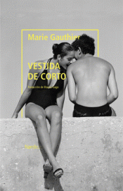 VETSIDA DE CORTO Imagen de cubierta: VETSIDA DE CORTO