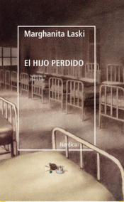 EL HIJO PERDIDO Imagen de cubierta: EL HIJO PERDIDO