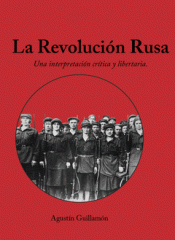REVOLUCIÓN RUSA. 100 AÑOS. - Página 2 9788418283055