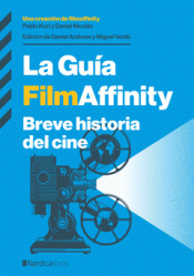 Cover Image: LA GUÍA FILMAFFINITY