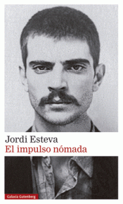 Cover Image: EL IMPULSO NÓMADA