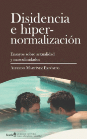 Cover Image: DISIDENCIA E HIPERNORMALIZACION