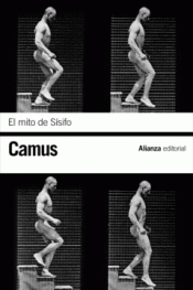 EL MITO DE SÍSIFO Imagen de cubierta: EL MITO DE SÍSIFO