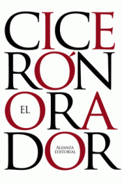EL ORADOR Imagen de cubierta: EL ORADOR