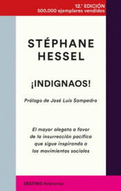!INDIGNAOS! Imagen de cubierta: !INDIGNAOS!