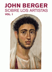 SOBRE LOS ARTISTAS- VOL. 1 Imagen de cubierta: SOBRE LOS ARTISTAS- VOL. 1