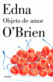 OBJETO DE AMOR Imagen de cubierta: OBJETO DE AMOR