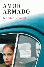 AMOR ARMADO Imagen de cubierta: AMOR ARMADO