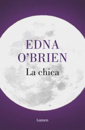 LA CHICA Imagen de cubierta: LA CHICA