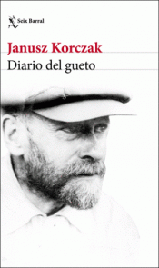 DIARIO DEL GUETO Imagen de cubierta: DIARIO DEL GUETO