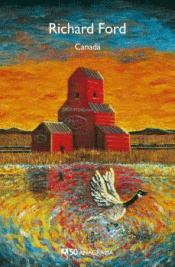 CANADÁ Imagen de cubierta: CANADÁ