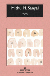 VULVA Imagen de cubierta: VULVA