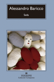 SEDA Imagen de cubierta: SEDA