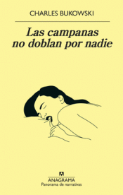 LAS CAMPANAS NO DOBLAN POR NADIE Imagen de cubierta: LAS CAMPANAS NO DOBLAN POR NADIE