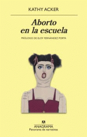 ABORTO EN LA ESCUELA Imagen de cubierta: ABORTO EN LA ESCUELA