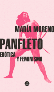 PANFLETO Imagen de cubierta: PANFLETO