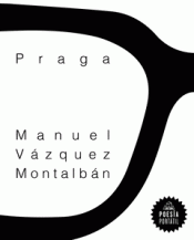 PRAGA Imagen de cubierta: PRAGA