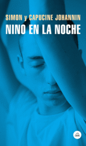 NINO EN LA NOCHE Imagen de cubierta: NINO EN LA NOCHE