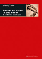 PORQUE NO SABEN LO QUE HACEN Imagen de cubierta: PORQUE NO SABEN LO QUE HACEN