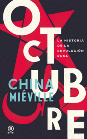 OCTUBRE Imagen de cubierta: OCTUBRE