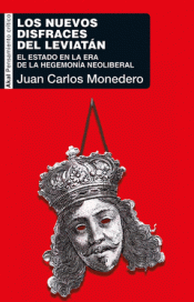 Curso Urgente De Política Para Gente Decente Traficantes De Sueños