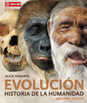 EVOLUCIÓN 2ª EDICIÓN Imagen de cubierta: EVOLUCIÓN 2ª EDICIÓN