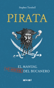 PIRATA Imagen de cubierta: PIRATA