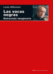 LAS VACAS NEGRAS Imagen de cubierta: LAS VACAS NEGRAS