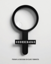COORDENADAS Imagen de cubierta: COORDENADAS