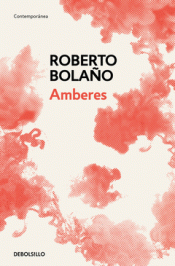 AMBERES Imagen de cubierta: AMBERES