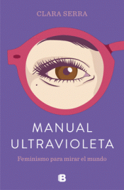 MANUAL ULTRAVIOLETA Imagen de cubierta: MANUAL ULTRAVIOLETA