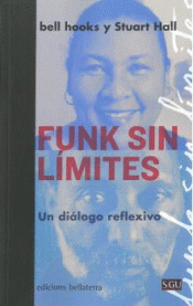 FUNK SIN LÍMITES Imagen de cubierta: FUNK SIN LÍMITES