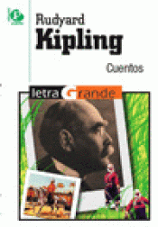 CUENTOS Imagen de cubierta: CUENTOS