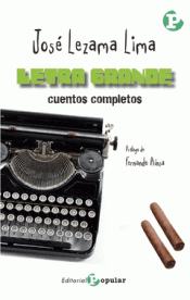 CUENTOS COMPLETOS Imagen de cubierta: CUENTOS COMPLETOS
