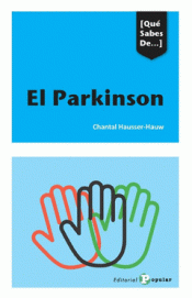 EL PARKINSON Imagen de cubierta: EL PARKINSON