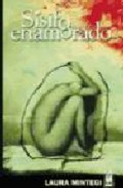 SISIFO ENAMORADO Imagen de cubierta: SISIFO ENAMORADO