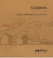 GUIJARROS Imagen de cubierta: GUIJARROS