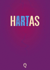 HARTAS Imagen de cubierta: HARTAS