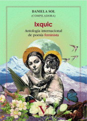 IXQUIC Imagen de cubierta: IXQUIC