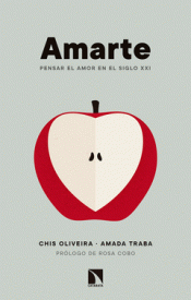 AMARTE Imagen de cubierta: AMARTE