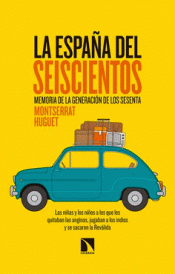 LA ESPAÑA DEL SEISCIENTOS Imagen de cubierta: LA ESPAÑA DEL SEISCIENTOS