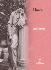 HUECO Imagen de cubierta: HUECO