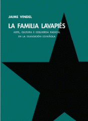 LA FAMILIA LAVAPIÉS Imagen de cubierta: LA FAMILIA LAVAPIÉS